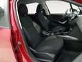 Peugeot 2008 1.2 PureTech Style 82 Rojo - thumbnail 8