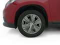 Peugeot 2008 1.2 PureTech Style 82 Rojo - thumbnail 23