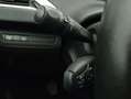 Peugeot 2008 1.2 PureTech Style 82 Rojo - thumbnail 19