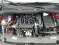 Peugeot 2008 1.2 PureTech Style 82 Rojo - thumbnail 25