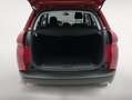Peugeot 2008 1.2 PureTech Style 82 Rojo - thumbnail 26