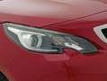 Peugeot 2008 1.2 PureTech Style 82 Rojo - thumbnail 24