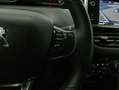 Peugeot 2008 1.2 PureTech Style 82 Rojo - thumbnail 17