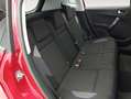 Peugeot 2008 1.2 PureTech Style 82 Rojo - thumbnail 9