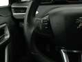 Peugeot 2008 1.2 PureTech Style 82 Rojo - thumbnail 16