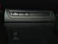 Peugeot 2008 1.2 PureTech Style 82 Rojo - thumbnail 21