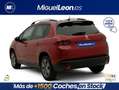 Peugeot 2008 1.2 PureTech Style 82 Rojo - thumbnail 4