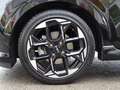 Kia Picanto 1,2 GT-Line AT Navi Kamera Leder BLIS Noir - thumbnail 11