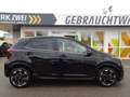 Kia Picanto 1,2 GT-Line AT Navi Kamera Leder BLIS Noir - thumbnail 8