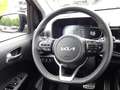 Kia Picanto 1,2 GT-Line AT Navi Kamera Leder BLIS Noir - thumbnail 12
