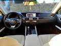 Lexus GS 300 300h Executive - thumbnail 5