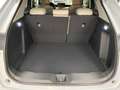 Honda HR-V HR-V e:HEV 1.5 i-MMD Hybrid Advance Style Silber - thumbnail 7