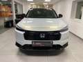 Honda HR-V HR-V e:HEV 1.5 i-MMD Hybrid Advance Style Silber - thumbnail 2