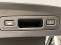 Honda HR-V HR-V e:HEV 1.5 i-MMD Hybrid Advance Style Silber - thumbnail 8