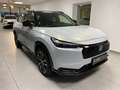 Honda HR-V HR-V e:HEV 1.5 i-MMD Hybrid Advance Style Silber - thumbnail 3