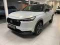 Honda HR-V HR-V e:HEV 1.5 i-MMD Hybrid Advance Style Silber - thumbnail 1