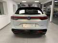 Honda HR-V HR-V e:HEV 1.5 i-MMD Hybrid Advance Style Argent - thumbnail 5
