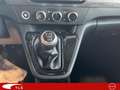 Nissan Townstar Kombi L1 N-Connecta DIG-T 130 EU6d Navi Apple CarP Grau - thumbnail 14