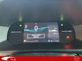 Nissan Townstar Kombi L1 N-Connecta DIG-T 130 EU6d Navi Apple CarP Grau - thumbnail 12