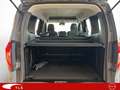 Nissan Townstar Kombi L1 N-Connecta DIG-T 130 EU6d Navi Apple CarP Grau - thumbnail 18