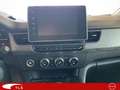 Nissan Townstar Kombi L1 N-Connecta DIG-T 130 EU6d Navi Apple CarP Grau - thumbnail 13