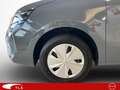 Nissan Townstar Kombi L1 N-Connecta DIG-T 130 EU6d Navi Apple CarP Grau - thumbnail 19