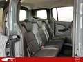Nissan Townstar Kombi L1 N-Connecta DIG-T 130 EU6d Navi Apple CarP Grau - thumbnail 17
