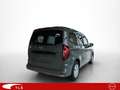 Nissan Townstar Kombi L1 N-Connecta DIG-T 130 EU6d Navi Apple CarP Grau - thumbnail 3