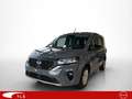 Nissan Townstar Kombi L1 N-Connecta DIG-T 130 EU6d Navi Apple CarP Grau - thumbnail 1