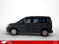 Nissan Townstar Kombi L1 N-Connecta DIG-T 130 EU6d Navi Apple CarP Grau - thumbnail 6