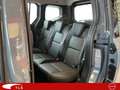 Nissan Townstar Kombi L1 N-Connecta DIG-T 130 EU6d Navi Apple CarP Grau - thumbnail 15