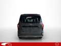 Nissan Townstar Kombi L1 N-Connecta DIG-T 130 EU6d Navi Apple CarP Grau - thumbnail 7