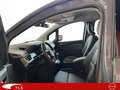 Nissan Townstar Kombi L1 N-Connecta DIG-T 130 EU6d Navi Apple CarP Grau - thumbnail 9