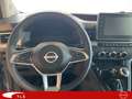 Nissan Townstar Kombi L1 N-Connecta DIG-T 130 EU6d Navi Apple CarP Grau - thumbnail 10