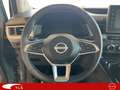 Nissan Townstar Kombi L1 N-Connecta DIG-T 130 EU6d Navi Apple CarP Grau - thumbnail 11