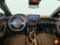 Peugeot 2008 Style Gasolina 100 S&S 6 Vel. MAN Blanco - thumbnail 7