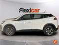 Peugeot 2008 Style Gasolina 100 S&S 6 Vel. MAN Blanco - thumbnail 5