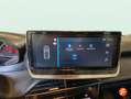 Peugeot 2008 Style Gasolina 100 S&S 6 Vel. MAN Blanco - thumbnail 19