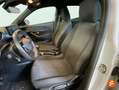 Peugeot 2008 Style Gasolina 100 S&S 6 Vel. MAN Blanco - thumbnail 11