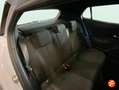 Peugeot 2008 Style Gasolina 100 S&S 6 Vel. MAN Blanco - thumbnail 13