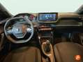 Peugeot 2008 Style Gasolina 100 S&S 6 Vel. MAN Blanco - thumbnail 8