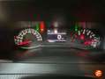 Peugeot 2008 Style Gasolina 100 S&S 6 Vel. MAN Blanco - thumbnail 10