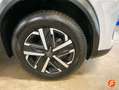 Peugeot 2008 Style Gasolina 100 S&S 6 Vel. MAN Blanco - thumbnail 15