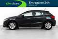SEAT Ibiza 1.0 TSI S&S Style XM 115 Negro - thumbnail 8