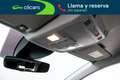 SEAT Ibiza 1.0 TSI S&S Style XM 115 Negro - thumbnail 32
