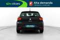 SEAT Ibiza 1.0 TSI S&S Style XM 115 Negro - thumbnail 4
