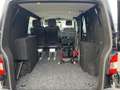 Volkswagen T5 Transporter 2.0 TDI L1H1 MARGE ROLSTOELLIFT AIRCO CRUISE TREKH Zwart - thumbnail 12