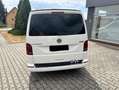 Volkswagen T6.1 California 4MOTION Beach Camper Edition Weiß - thumbnail 4