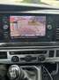 Volkswagen T6.1 California 4MOTION Beach Camper Edition Weiß - thumbnail 15