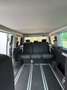 Volkswagen T6.1 California 4MOTION Beach Camper Edition Weiß - thumbnail 12
